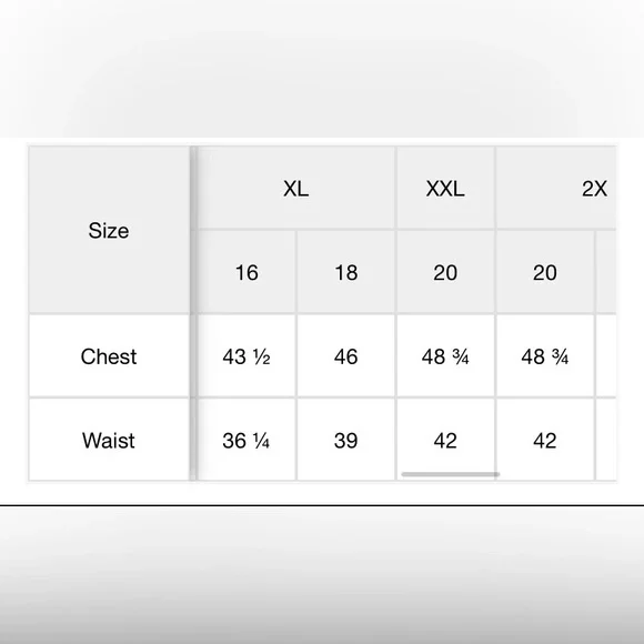 NEW Old Navy Red Fitted Square-Neck Mini Dress Size XL Ribbed Stretchy Date - Picture 12 of 12